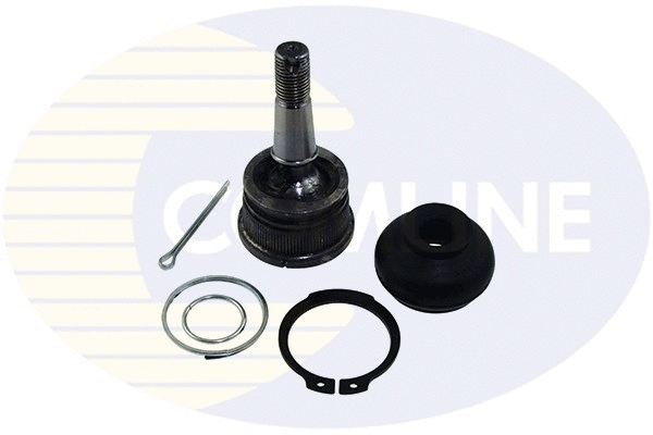 Ball Joint (CBJ7215)