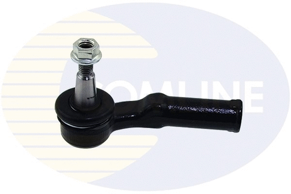 Tie Rod End (CTRE1165)