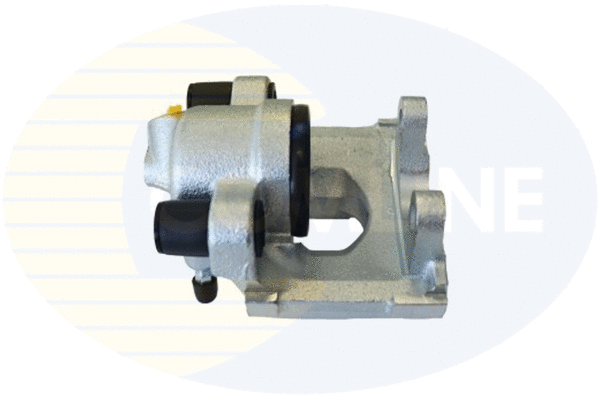 Brake Caliper (CBC367R)