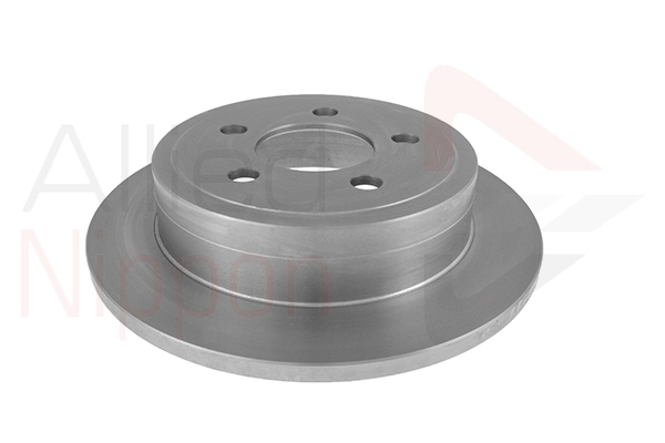 Brake Disc (AND6930)