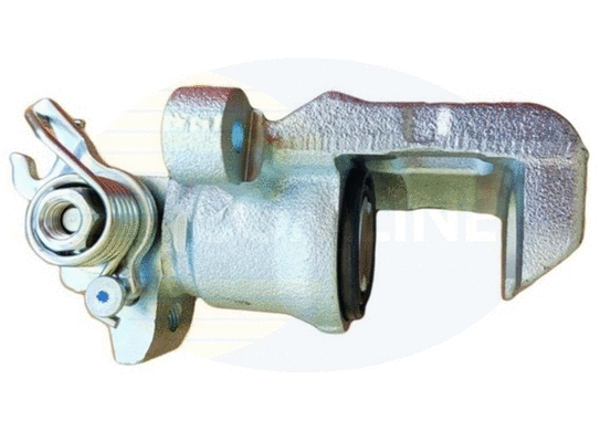 Brake Caliper (CBC082R)