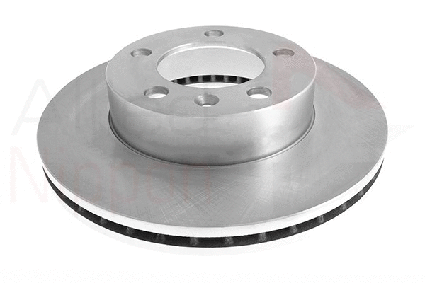 Brake Disc (AND6190)