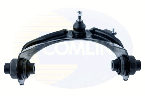 Control/Trailing Arm, wheel suspension (CCA1172)