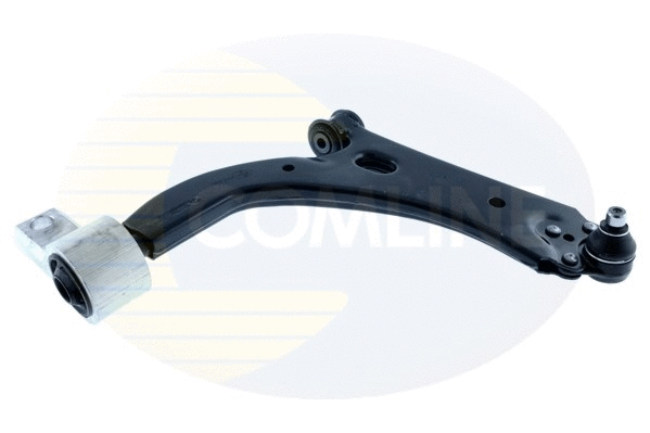Control/Trailing Arm, wheel suspension (CCA2085)