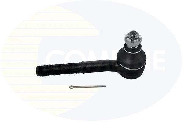 Tie Rod End (CTR3249)
