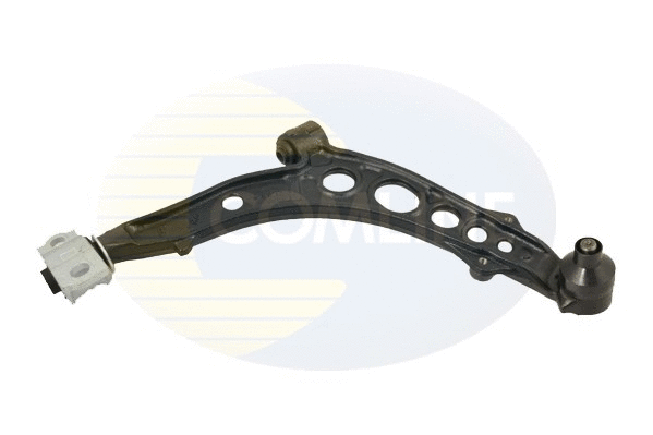 Control/Trailing Arm, wheel suspension (CCA2095)