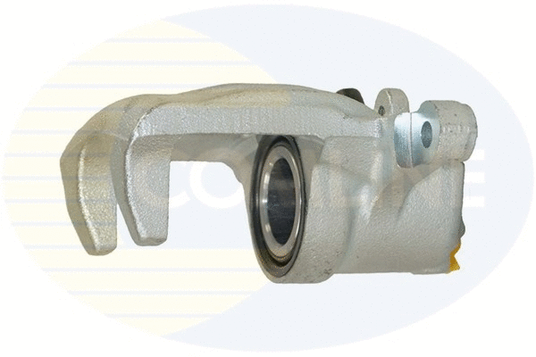 Brake Caliper (CBC189L)