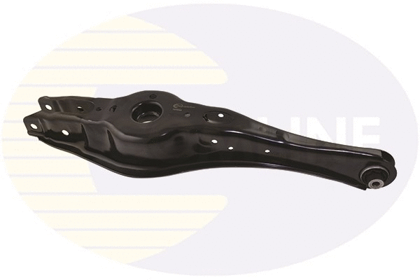 Control/Trailing Arm, wheel suspension (CCA3045)