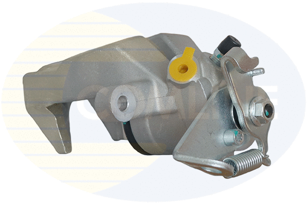 Brake Caliper (CBC328R)