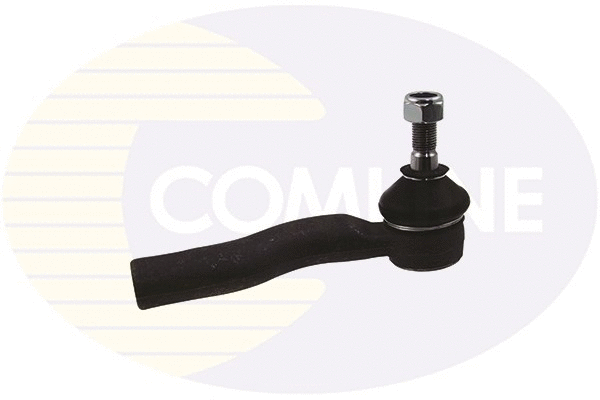 Tie Rod End (CTRE2158)
