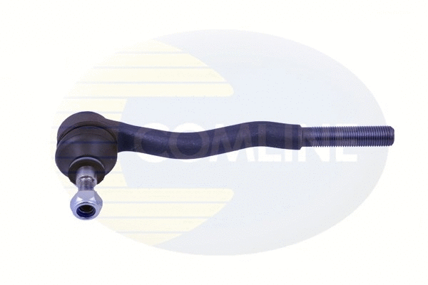Tie Rod End (CTR3132)