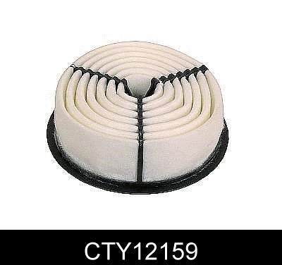 Air Filter (CTY12159)