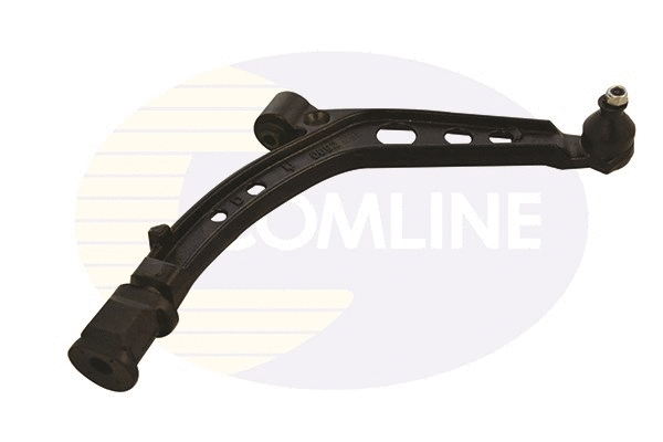 Control/Trailing Arm, wheel suspension (CCA2232)