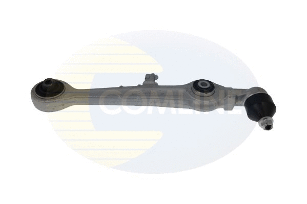 Control/Trailing Arm, wheel suspension (CCA3000)
