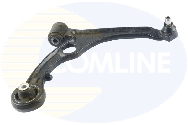 Control/Trailing Arm, wheel suspension (CCA2473R)