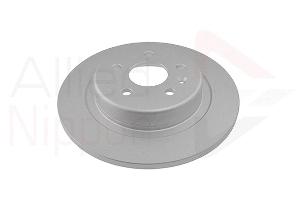 Brake Disc (AND6961)