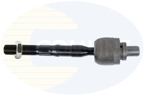 Inner Tie Rod (CTR3348)