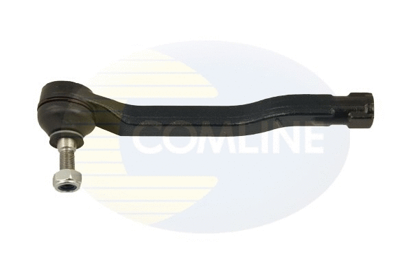 Tie Rod End (CTR2022)