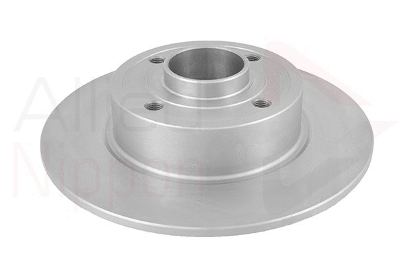 Brake Disc (AND6533)