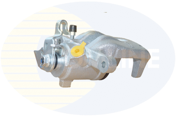 Brake Caliper (CBC359R)
