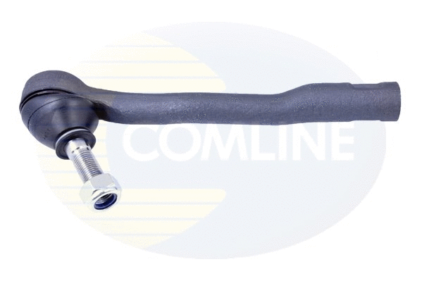 Tie Rod End (CTR1050)
