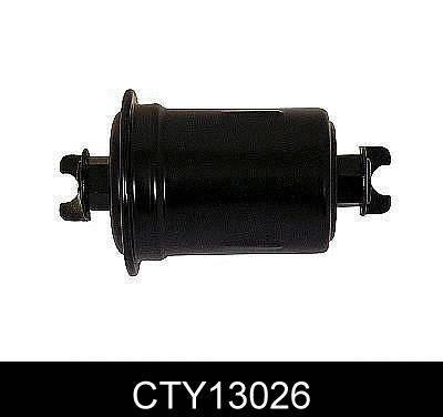 Fuel Filter (CTY13026)