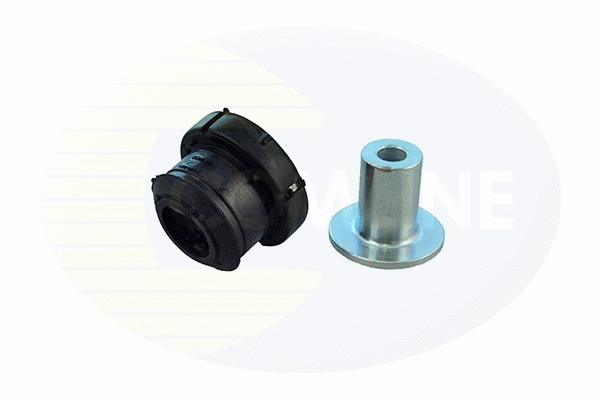 Mounting, control/trailing arm (CRB3158)