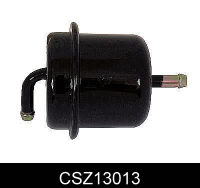 Fuel Filter (CSZ13013)