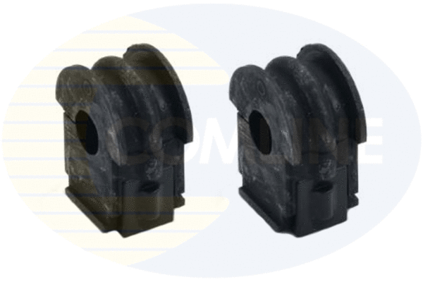 Mounting, stabiliser bar (CSRM3112)