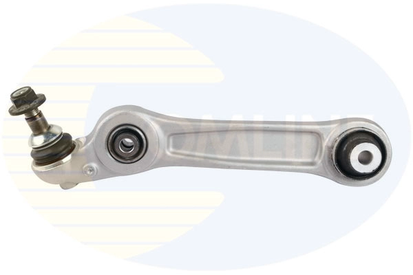 Control/Trailing Arm, wheel suspension (CCA1439L)