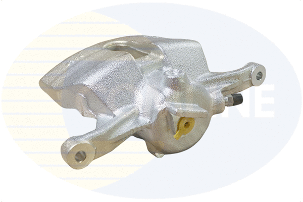 Brake Caliper (CBC261R)
