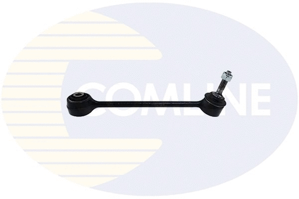 Link/Coupling Rod, stabiliser bar (CSL7261)