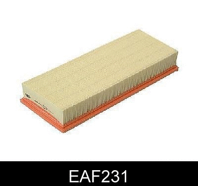 Air Filter (EAF231)