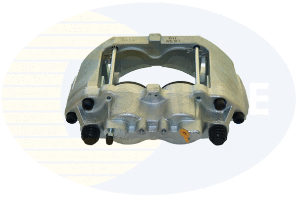 Brake Caliper (CBC373L)