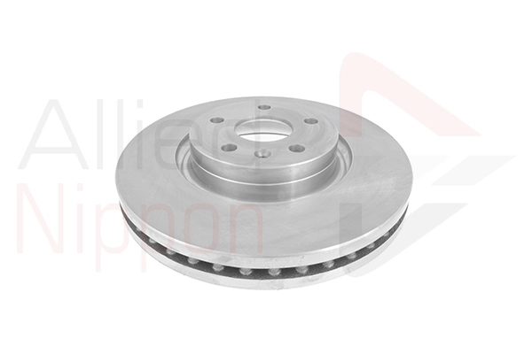 Brake Disc (AND6576)