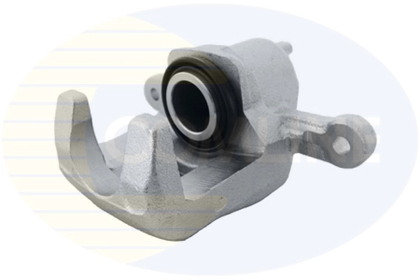 Brake Caliper (CBC630R)