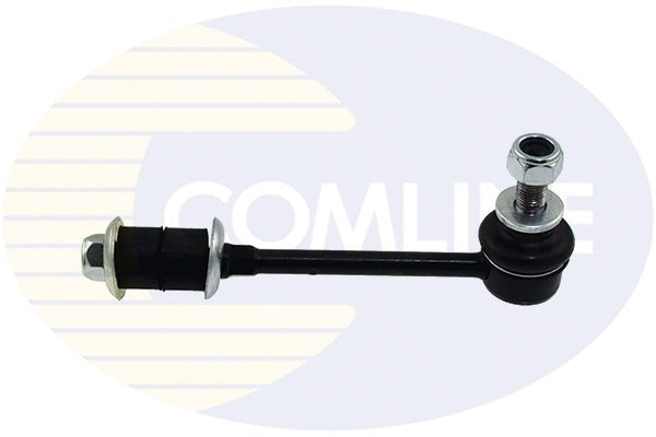 Link/Coupling Rod, stabiliser bar (CSL7274)