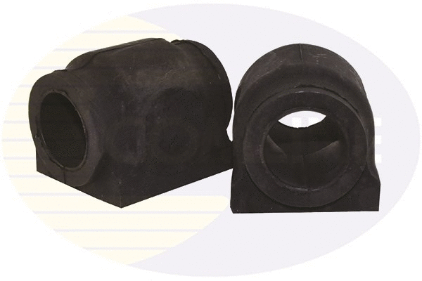 Mounting, stabiliser bar (CSRM3084)