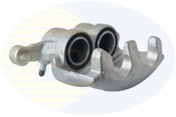Brake Caliper (CBC442L)