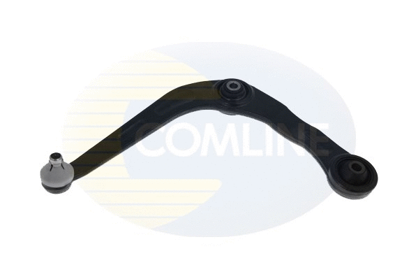 Control/Trailing Arm, wheel suspension (CCA1030)