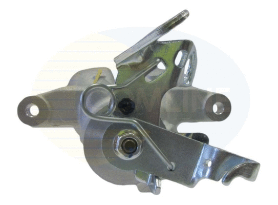 Brake Caliper (CBC028R)