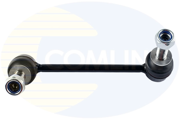 Link/Coupling Rod, stabiliser bar (CSL5158)