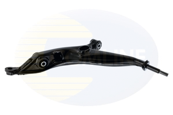 Control/Trailing Arm, wheel suspension (CCA1115)