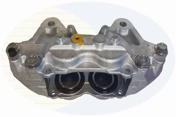 Brake Caliper (CBC135L)