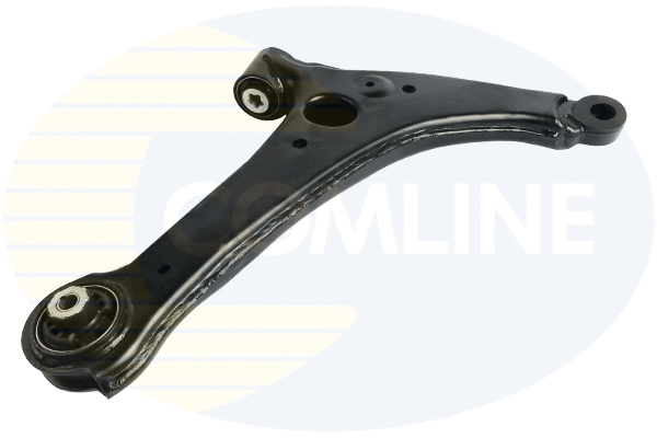 Control/Trailing Arm, wheel suspension (CCA2535R)