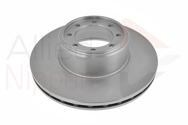 Brake Disc (AND6927)