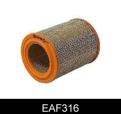 Air Filter (EAF316)