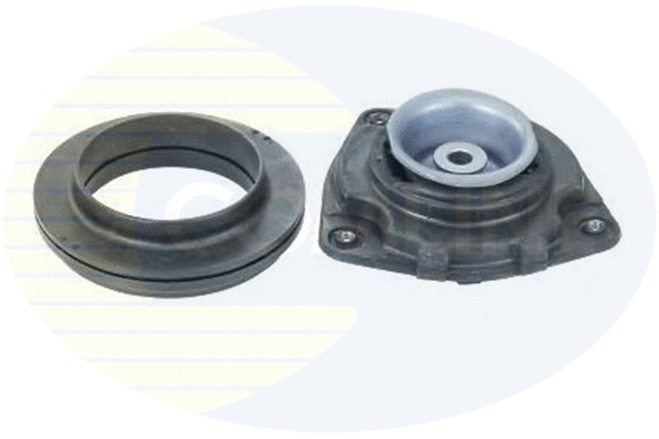Repair Kit, suspension strut support mount (CTSM9141)