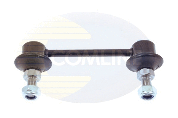 Link/Coupling Rod, stabiliser bar (CSL7133)