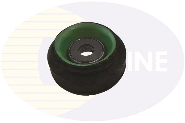 Suspension Strut Support Mount (CTSM9019)